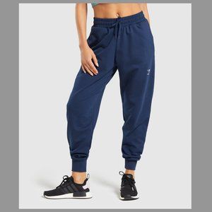 Gymshark Training Joggers